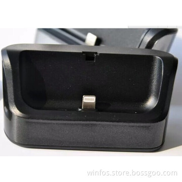 Seat Charger & Data Transfer for iPhone6 & iPhone6 Plus